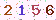 verify code