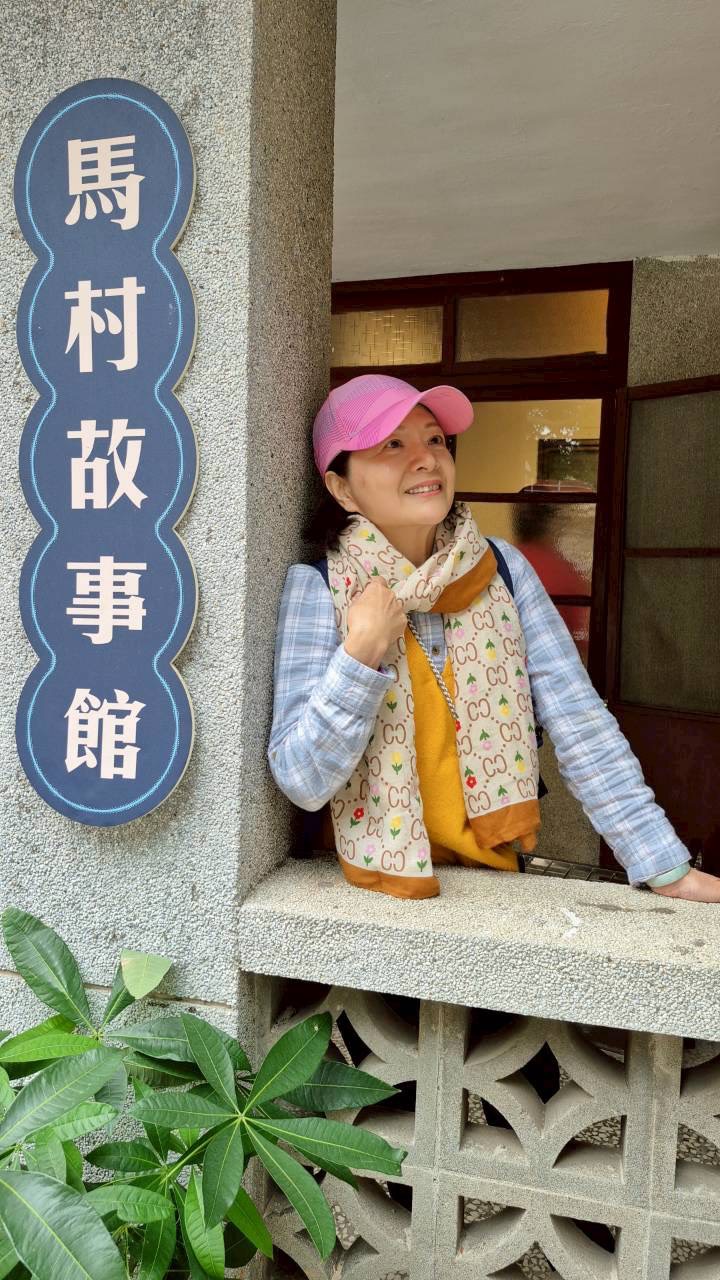 S__124346375